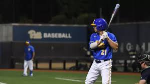 Image result for Hessle Baseball Club