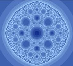 Image result for sierpinski carpet
