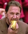 Larry Ellison Picture 1