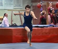 Image result for Andover Gymnastics Club