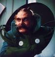 Frank Morgan