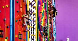 Image result for Sutcliffe Park Sports Centre