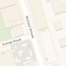 Image result for Ernsford Grange Badminton Club