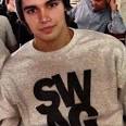 My name is Anton Ewald. I'm 18 years old and I'm a dancer/choreographer from ... - 3149086_300