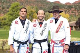 Image result for Heanor Ju-Jitsu Club