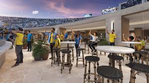 Image result for Rose Leisure Bowls Club