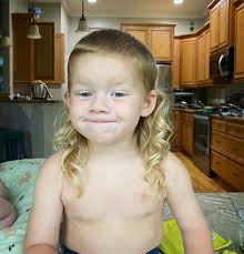 Image result for coupe longueuil