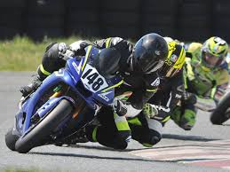 Image result for North Lammermuir Riding Club