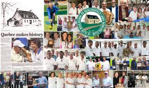 Image result for Churchfields Bowling Club