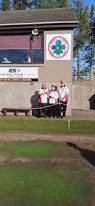 Image result for Oldmeldrum Bowling Club