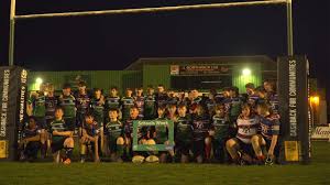 Image result for Hawick Rugby Football Club