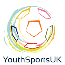 Image result for Excelsior Athletic Development Centre