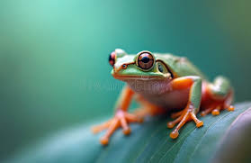 Attēlu rezultāti vaicājumam “Hyla arborea”