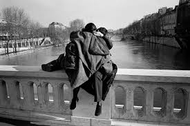 Image result for edouard boubat