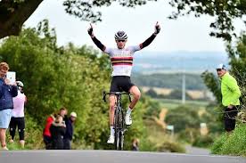 Image result for Holmfirth Cc