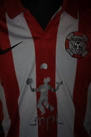 Image result for Rye Bay Football Club