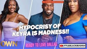 Image result for keyra