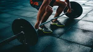 Image result for Gateshead Powerlifting Club