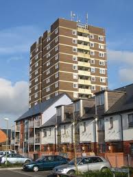 Image result for Basingstoke Sc