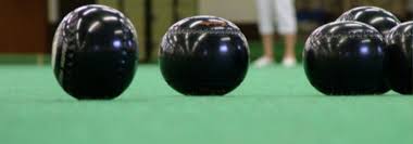Image result for Angmering Carpet Bowls Club