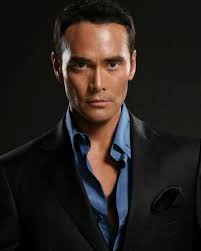 Photo : Mark Dakaskos Or Mark Dacascos Www Gdefon Ru - photo-1814782095