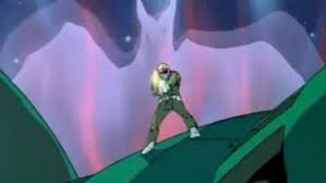 「ドズル・ザビ 機動戦士ガンダム」の画像検索結果