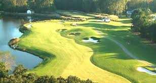 Image result for Blackmoor Golf Club