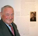 Noach Flug: 1.1.1925 – 11.08.