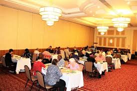 Image result for Cork Scrabble Club