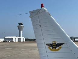 Image result for Jersey Aero Club Uk