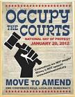 J20: Occupy The Courts Nationwide, San Francisco to Occupy Wall ...