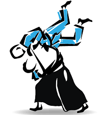 Image result for Mirfield Martial Arts Club