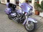  Intruder 1500 Homepage