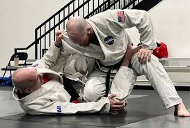 Image result for Sws Judo Club, Sutton Coldfield