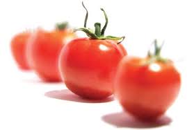 Ozono come alternativa ai pesticidi
