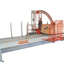 Image result for holtec tehron