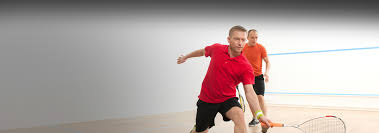 Image result for Ashtead Squash Club