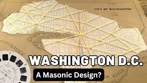 Image result for The Washington Monument illuminati