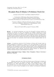 Attēlu rezultāti vaicājumam “Campylophyllum sommerfeltii”