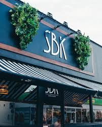 Image result for Portsmouth & Southsea Scrabble Club