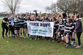 Image result for Bridlington Rugby Union Football Club
