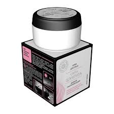 Image result for Крем для лица омолаживающий дневной Сила Шунгита 4620012092112