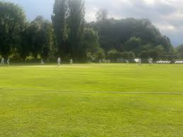 Image result for Hendon CC