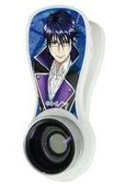 「宗像礼司」の画像検索結果