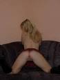 Free Web Cam Cybersex - Fast Flirt&Sex