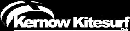Image result for Kernow Kitesurf Club
