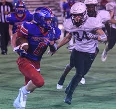 Image result for Hoghton West End Football Club