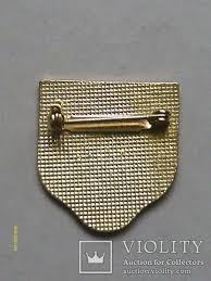 Image result for Leominster Bowling Club