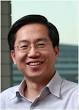 Dr. Wei-Ying Ma is an