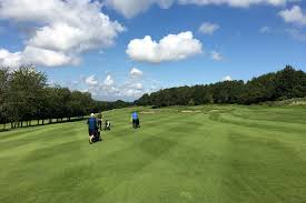 Image result for Macclesfield Golf Club